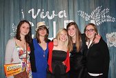 photo 10802842.jpg